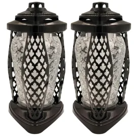 2x-znicz-na-cmentarz-duzy-szklany-ozdobny-lampion-dekoracyjny-na-grob