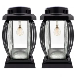 2x-znicz-solarny-led-duzy-szklany-na-cmentarz-czarny-lampion-ledowy-czarny