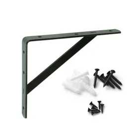 wspornik-polki-uchwyt-pod-polke-podporka-czarny-loft-30cm-300x200