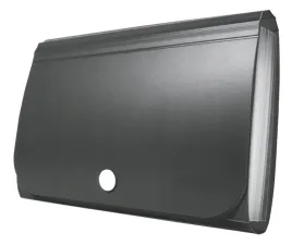 mini-organizer-harmonijkowy-teczka-na-zatrask-178x118x31-mm-czarny