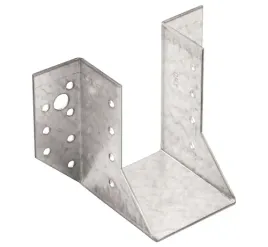 wieszak-belki-domax-60x100x75-mm-wb14