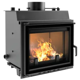 kominek-z-plaszczem-wodnym-maja-8-kw-fi-180-deco-wklad-wodny-ekoprojekt