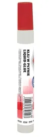 klej-w-plynie-office-products-z-gabczasta-koncowka-50ml