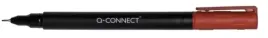 marker-do-plyt-cd-dvd-grubosc-linii-04mm-czerwony