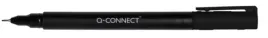 marker-do-plyt-cd-dvd-grubosc-linii-04mm-czarny