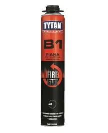 piana-montazowa-tytan-750-ml-p-poz-b1-ognioodporna