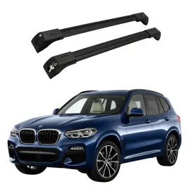 bagaznik-dachowy-erkul-skybar-v2-na-relingi-bmw-x3-g01-2017-2024