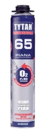 piana-montazowa-tytan-750-ml-65