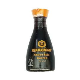 sos-sojowy-slodki-sauce-soja-sucree-kikkoman-150ml