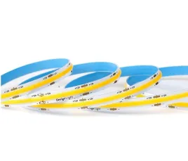tasma-led-cob-linia-swietlna-11-8w-m-12v-dc-biala-neutralna-design-light