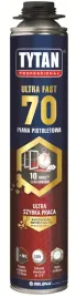 piana-montazowa-tytan-870-ml-ultra-fast