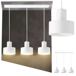 lampa-wiszaca-sufitowa-biala-do-kuchni-jadalni-salon-loft-industrial-3xe27