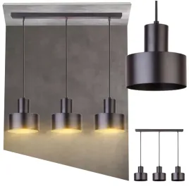 lampa-wiszaca-sufitowa-czarna-do-kuchni-jadalni-salon-loft-industrial-3xe27