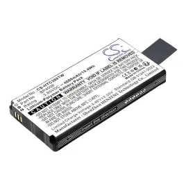bateria-zamienna-do-hytera-pnc380-poc-radio-bp4006-4000-mah-li-polymer-3