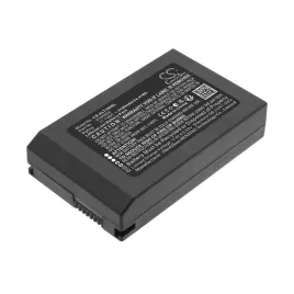 bateria-zamienna-do-eloik-t16-618650a-3100-mah-li-ion-11-1-v-cameron-sin