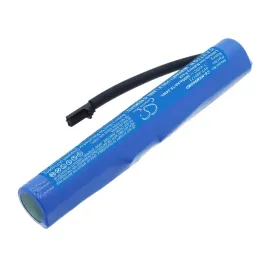 bateria-zamienna-do-neuromove-nm900-avt-900173-2600-mah-li-ion-7-4-v-cam