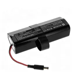bateria-zamienna-do-primedic-handyscan-metrax-m400-pri-96317-3500-mah-ni