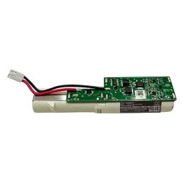 bateria-zamienna-do-taurus-liberty-digital-pf031aya-1-2500-mah-li-ion-11