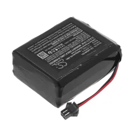 bateria-zamienna-do-lucky-duck-e-caller-21-20616-4-5000-mah-li-polymer-11