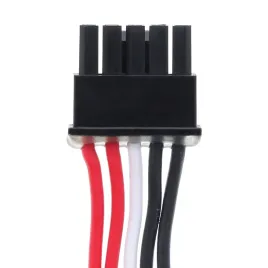 bateria-zamienna-do-mova-v50-ultra-r2401-4s2p-mmyd-5200-mah-li-ion-14-4-v