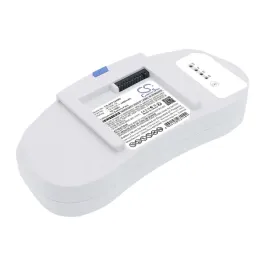 bateria-zamienna-do-caire-inc-freestyle-trade-comfort-portable-concentrato