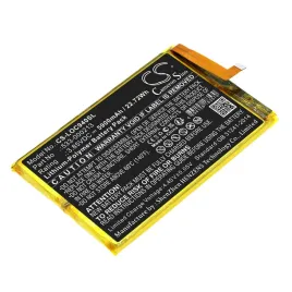 bateria-zamienna-do-logitech-gr0006-533-000213-5900-mah-li-polymer-3-85-v