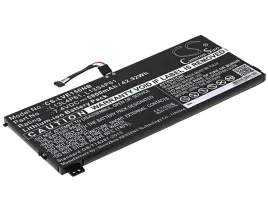 bateria-zamienna-do-lenovo-thinkpad-edge-15-80h1-15-6-l13l4p61-5800-mah-l