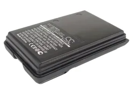 bateria-zamienna-do-vertex-standard-vxa210a-fnb-57-2200-mah-li-ion-7-4-v