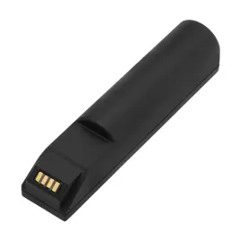 bateria-zamienna-do-honeywell-xenon-xp-1952-50148009-001-3400-mah-li-ion