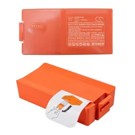 bateria-zamienna-do-medical-econet-eco-aed-semi-m6076-2800-mah-li-mno2-15