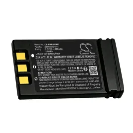 bateria-zamienna-do-philips-moniteur-mr400-3rd-generation-989803191341-80