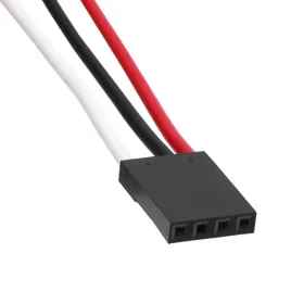 bateria-zamienna-do-theis-tkl-7-10-08043-6800-mah-li-ion-7-4-v-cameron-s