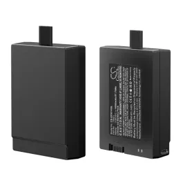 bateria-zamienna-do-eufy-familock-s3-max-t85z1-15000-mah-li-ion-3-85-v