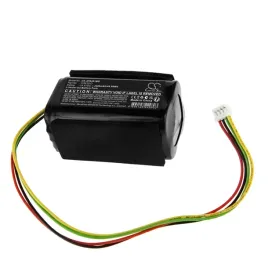 bateria-zamienna-do-atmos-vivanotec-aspirator-316-0100-3400-mah-li-ion-1