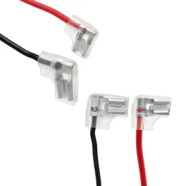 bateria-zamienna-do-cecotec-popstar-4070-h20-max-05549-49ce1544-2600-mah