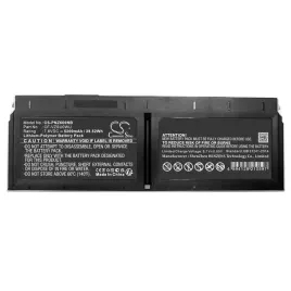 bateria-zamienna-do-panasonic-toughbook-cf-xz6-cf-vzsu0wu-2600-mah-li-pol