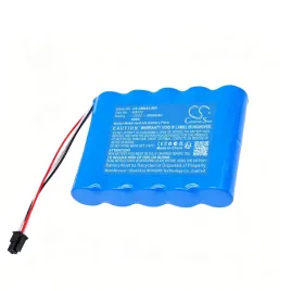 bateria-zamienna-do-zeiner-medical-rescue-vacuum-pump-mb933-3000-mah-ni-