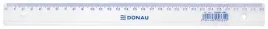 linijka-donau-30cm-zawieszka-transparentna