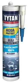 uszczelniacz-tytan-280-l