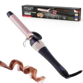 lokowka-ceramiczna-do-wlosow-25-mm-regulacja-temperatury-klips-180w-loki