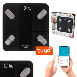 waga-lazienkowa-analityczna-smart-bluetooth-tuya-18-parametrow-led-180kg