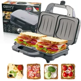 duzy-opiekacz-do-kanapek-xl-toster-na-2-duze-kanapki-stalowy-mocny-1300w
