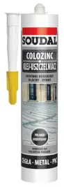 uszczelniacz-soudal-odcienie-szarosci-290ml
