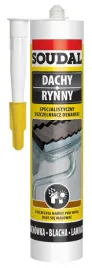 uszczelniacz-soudal-bezbarwny-dachy-rynny-280ml