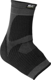 sciagacz-kostki-select-590-16687-700063