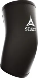 sciagacz-lokcia-select-profcare-czarno-zielony-700076