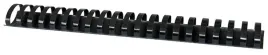 grzbiety-do-bindowania-38mm-do-350-kartek-50-sztuk-czarne