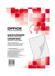 blok-do-flipchartow-60x90-cm-20-kartek-kratka