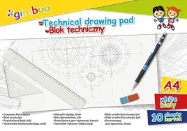 blok-techniczny-a4-gimboo-10kartek-bialy