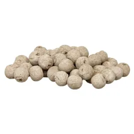 kulki-gliniano-torfowe-akwarium24-nawoz-do-akwarium-dla-roslin-15-szt-makro